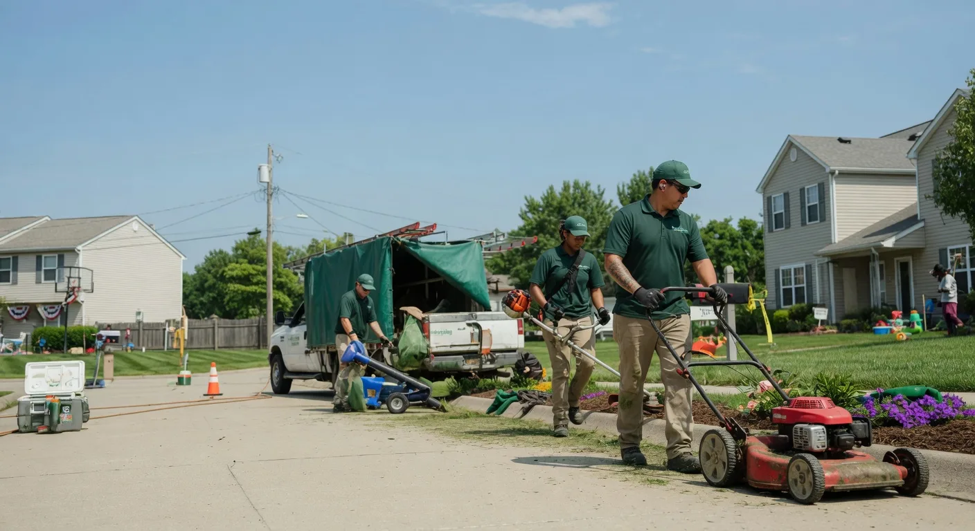 Irrigation Installation in Davenport Center, NY near me
